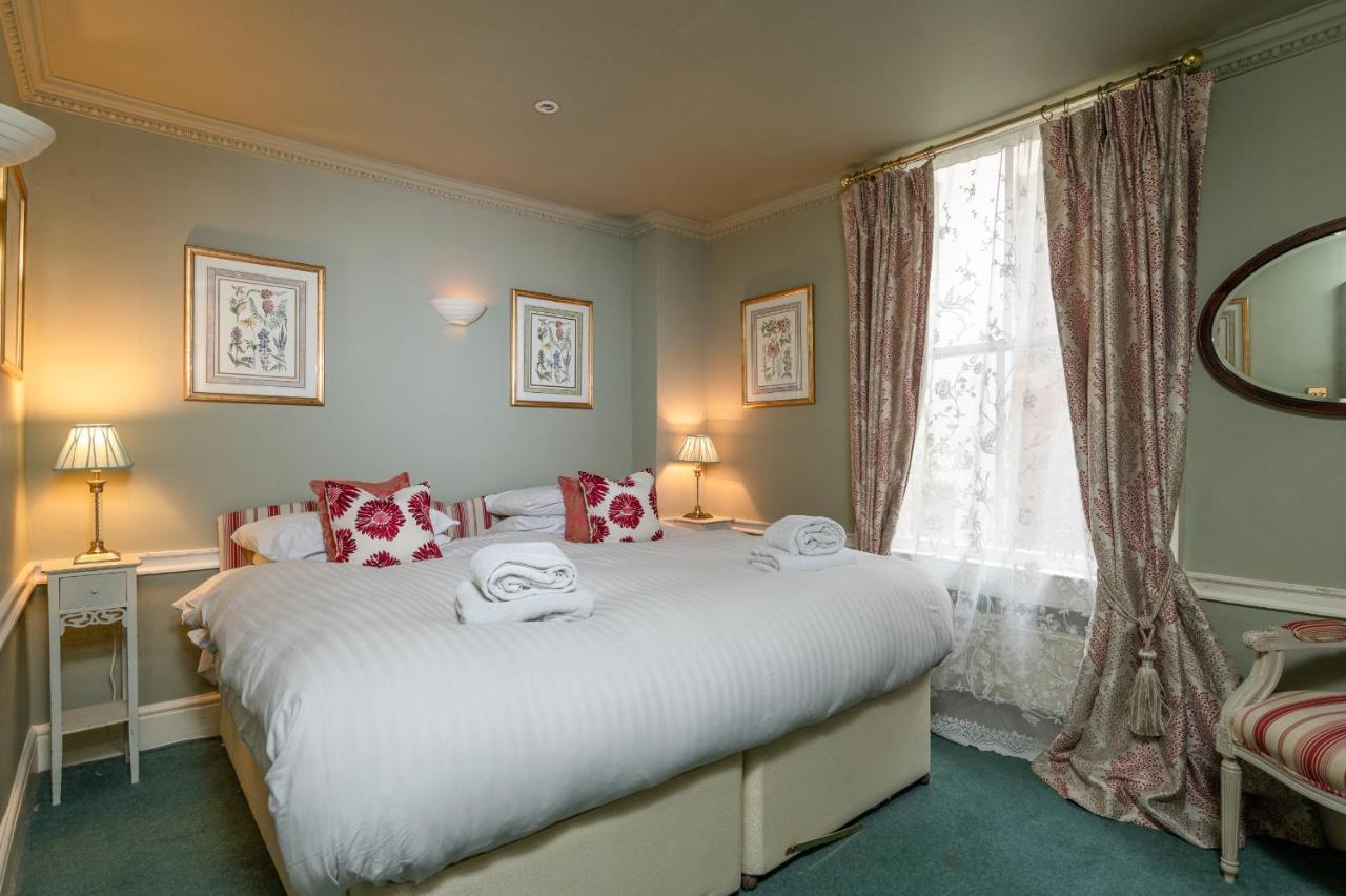 Abbey Mews In The Heart Of Bath, Bath Keys Apartment Екстериор снимка