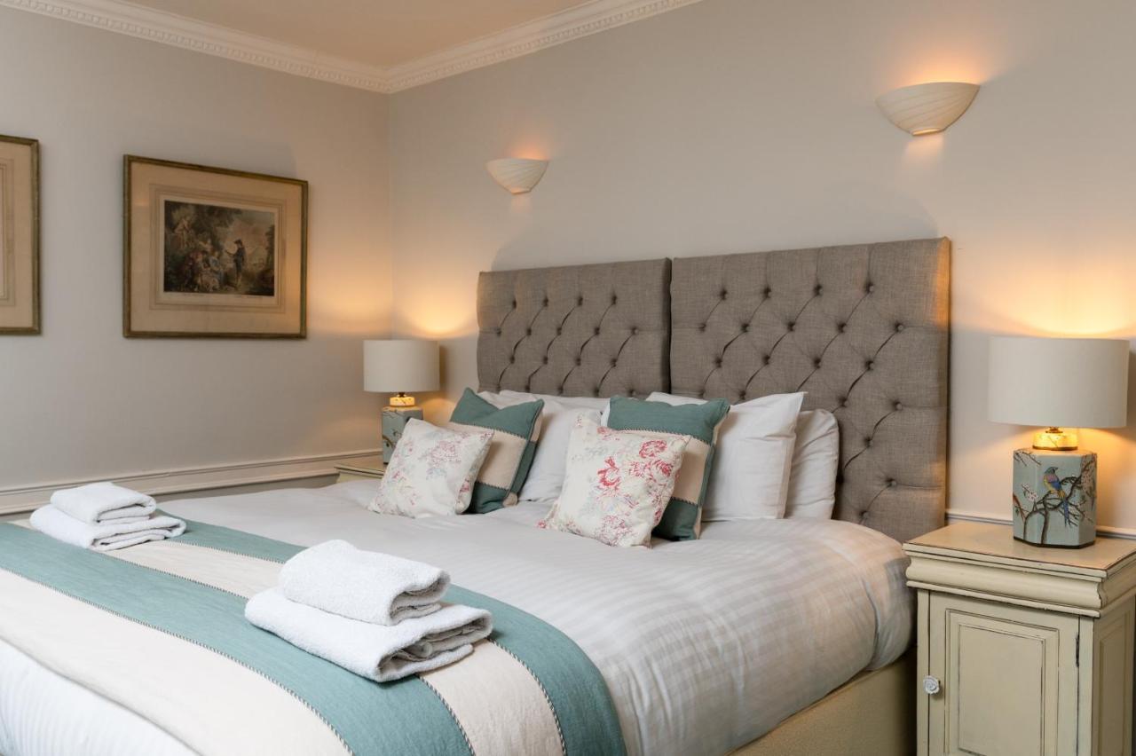 Abbey Mews In The Heart Of Bath, Bath Keys Apartment Екстериор снимка
