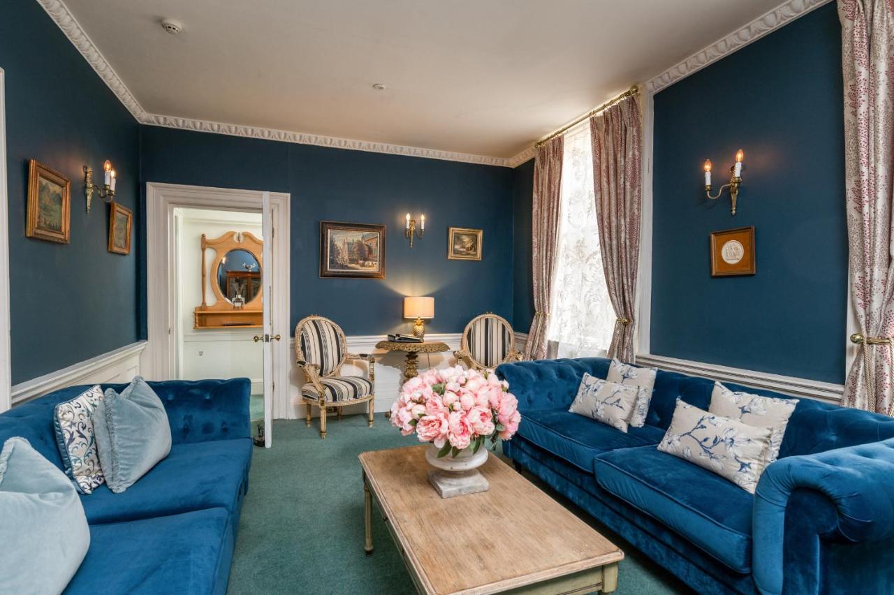 Abbey Mews In The Heart Of Bath, Bath Keys Apartment Екстериор снимка