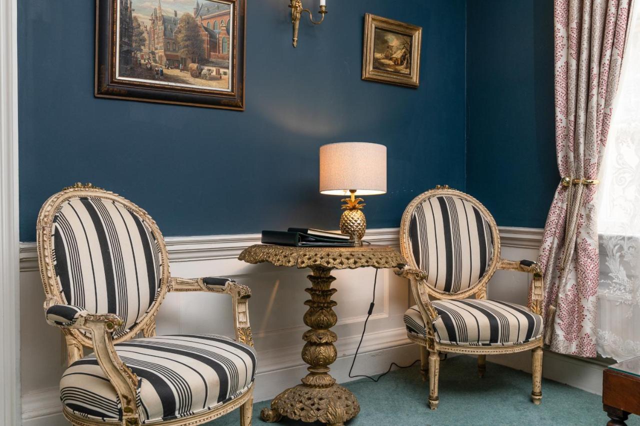 Abbey Mews In The Heart Of Bath, Bath Keys Apartment Екстериор снимка