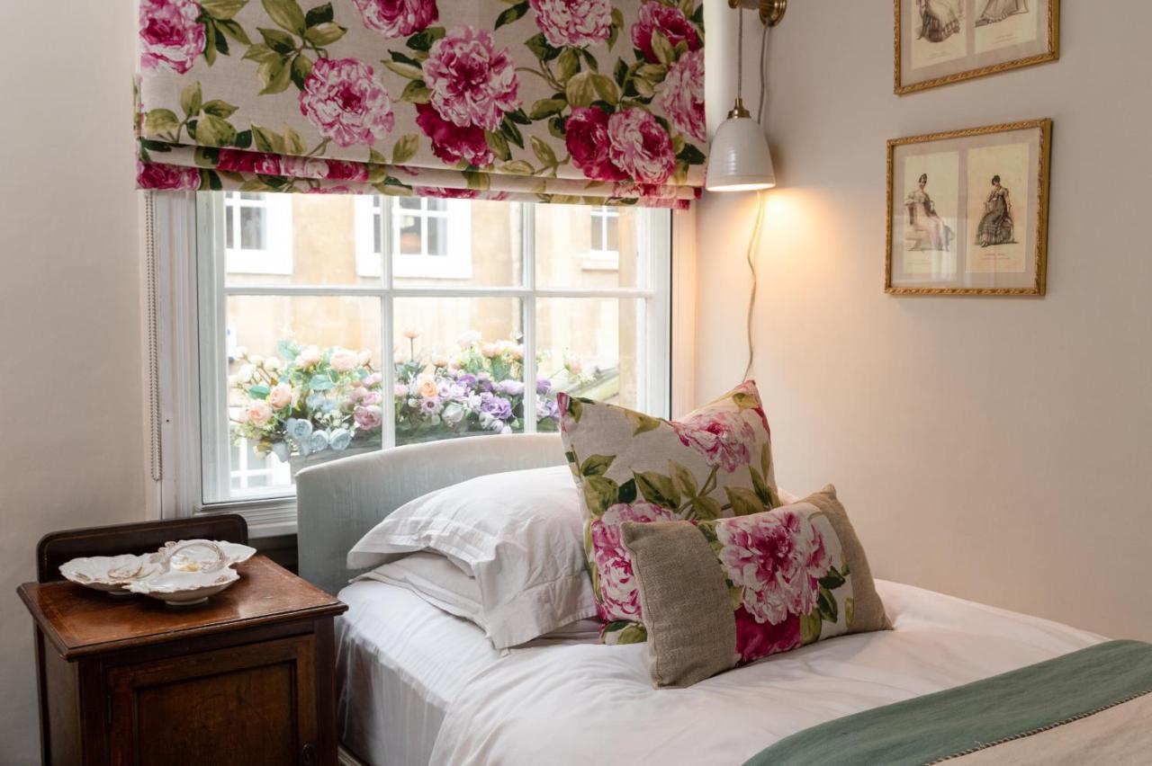 Abbey Mews In The Heart Of Bath, Bath Keys Apartment Екстериор снимка