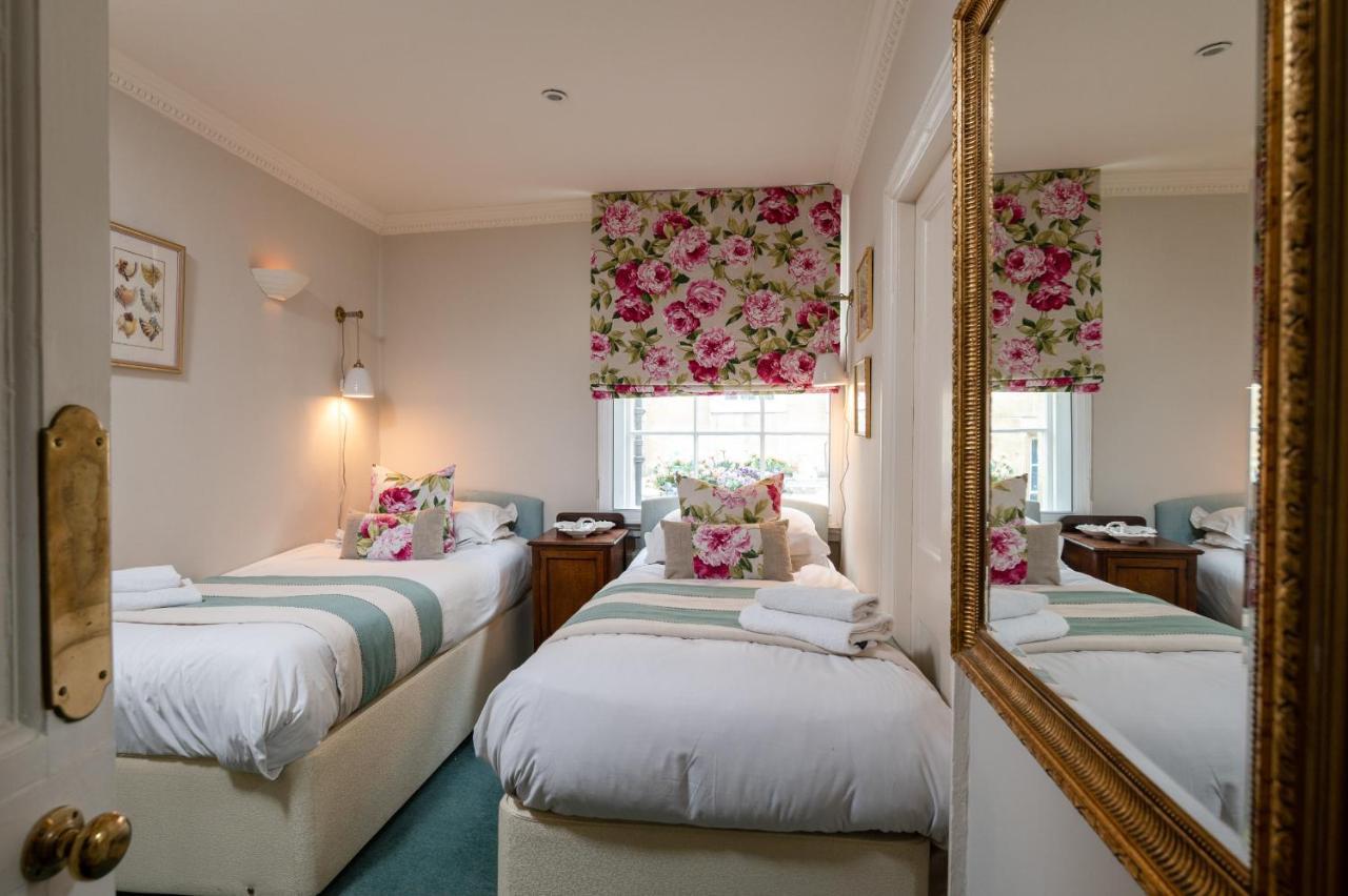 Abbey Mews In The Heart Of Bath, Bath Keys Apartment Екстериор снимка