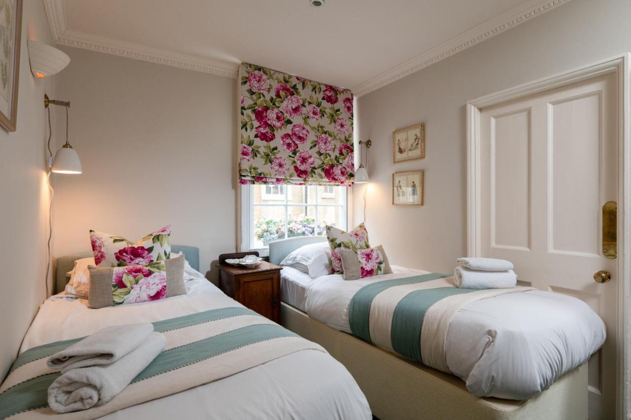 Abbey Mews In The Heart Of Bath, Bath Keys Apartment Екстериор снимка