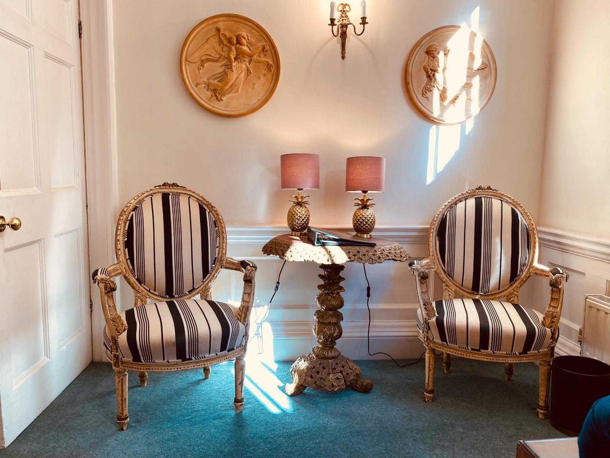 Abbey Mews In The Heart Of Bath, Bath Keys Apartment Екстериор снимка
