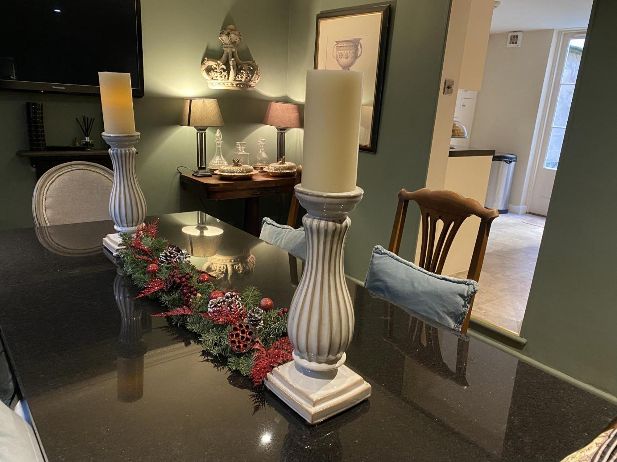 Abbey Mews In The Heart Of Bath, Bath Keys Apartment Екстериор снимка