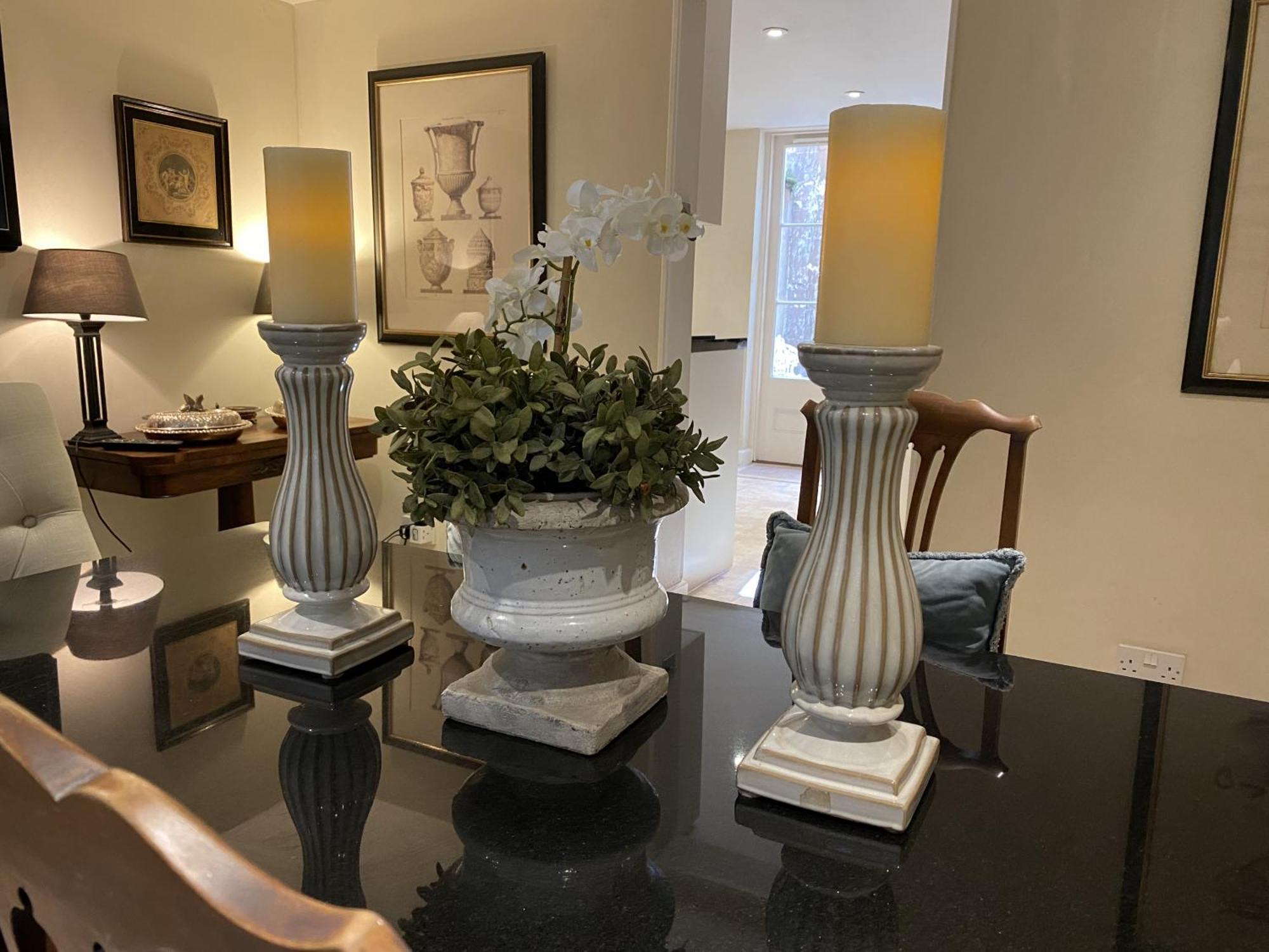 Abbey Mews In The Heart Of Bath, Bath Keys Apartment Екстериор снимка
