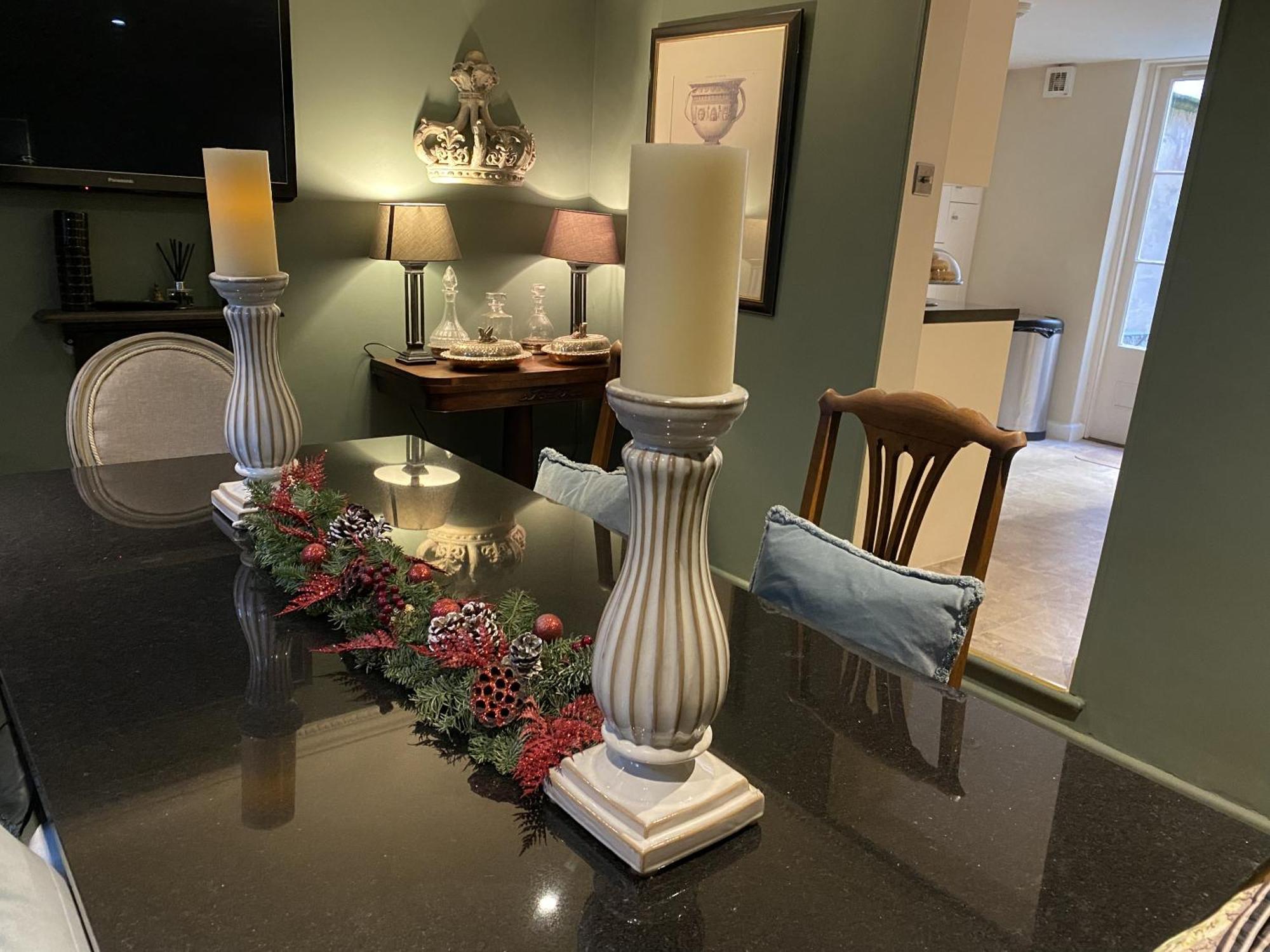 Abbey Mews In The Heart Of Bath, Bath Keys Apartment Екстериор снимка