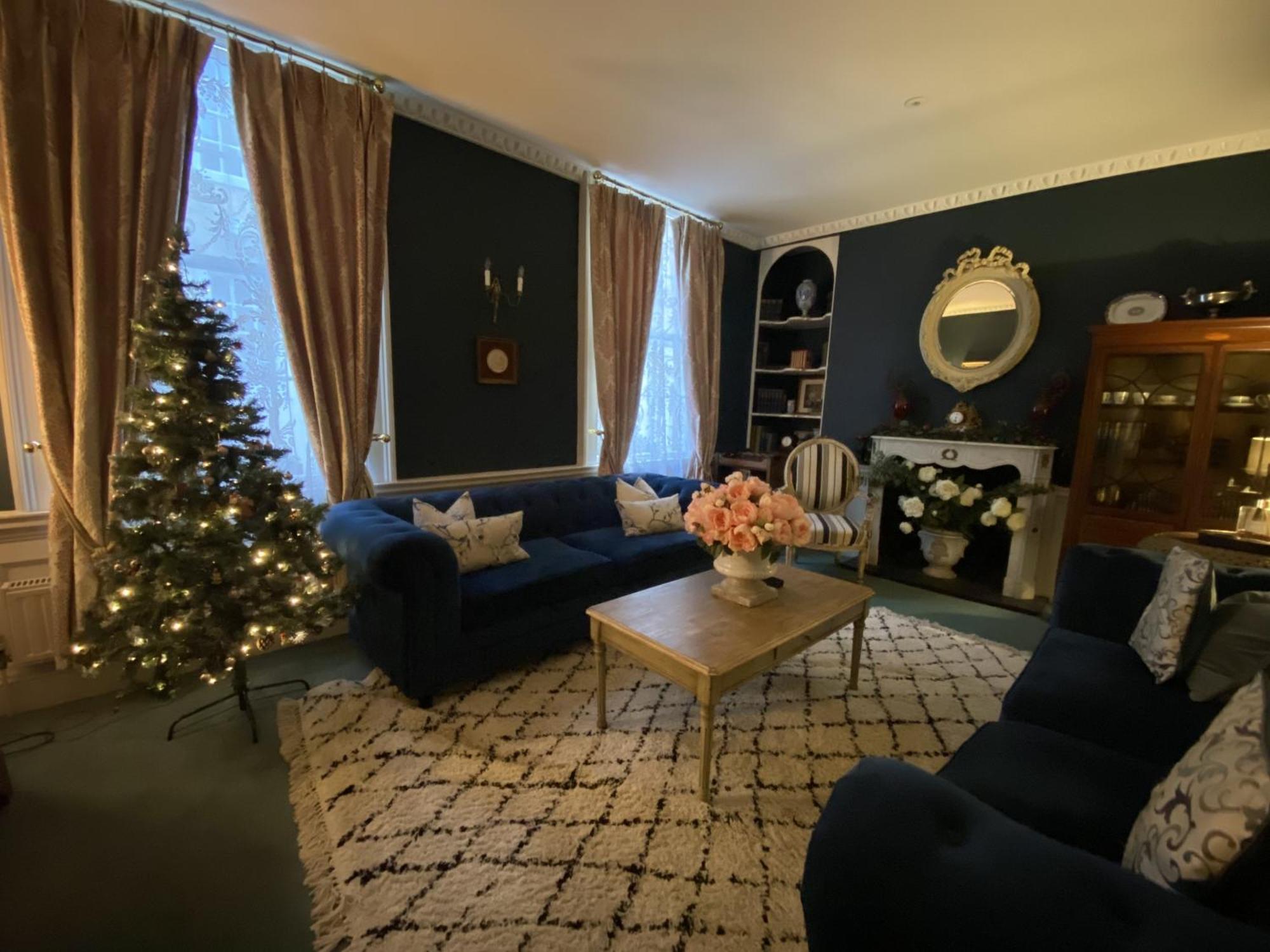Abbey Mews In The Heart Of Bath, Bath Keys Apartment Екстериор снимка